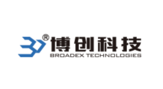 broadex-tech